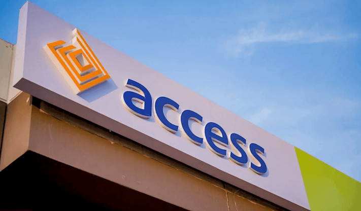 Access Bank marks breast cancer awareness month with free treatment for LAWMA staff