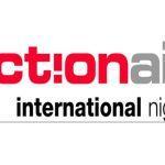 Actionaid Nigeria