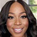 Adanwimo Okafor, General Counsel, Chief Diversity Equity & Inclusion Officer at American Board of Surgery