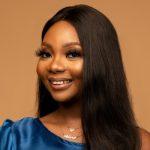 Adaora Nwodo, young, Software Engineer