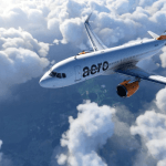 Aero Contractors