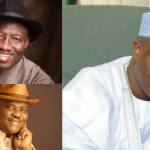 AfBA Leadership Medal