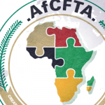 AfCFTA