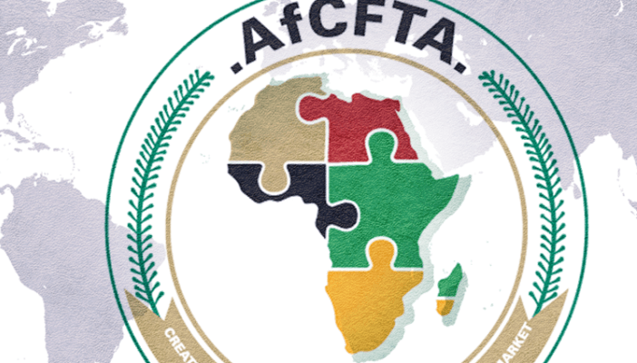 AfCFTA
