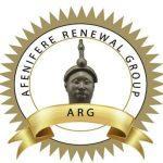 Afenifere
