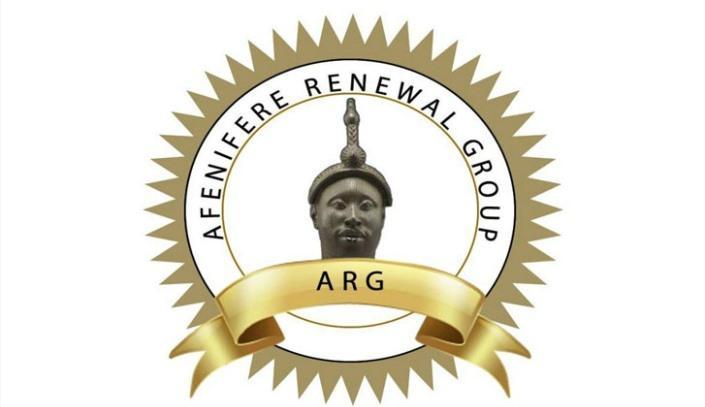 Afenifere
