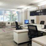 AfriLabs 10th anniversary innovating across Africa to coincide with annual conference