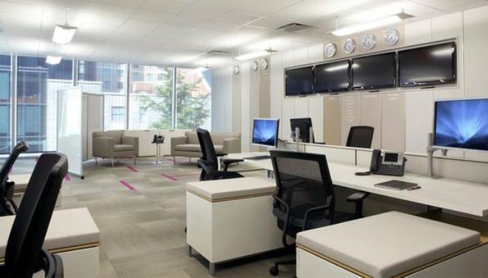 AfriLabs 10th anniversary innovating across Africa to coincide with annual conference