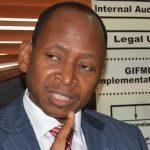 Info on government transactions now accessible – AGF