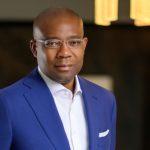 Aigboje Aig-Imoukhuede