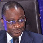 Adesegun Akin-Olugbade