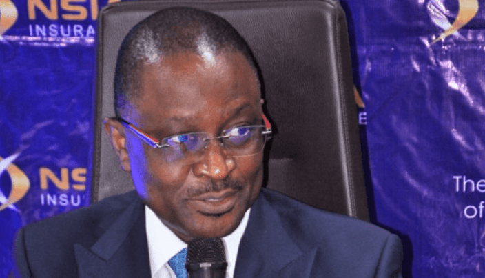 Adesegun Akin-Olugbade