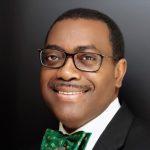 Overcoming binding constraints to competitive manufacturing for intra-regional trade