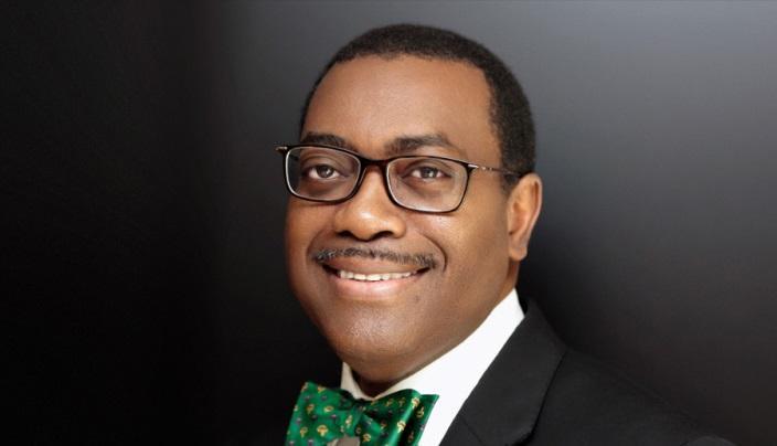 Overcoming binding constraints to competitive manufacturing for intra-regional trade