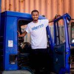 Novogratz backing was just the start for Nigerian upstart Alerzo