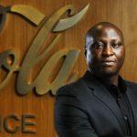 Coca-Cola Nigeria managing director, Alfred Olajide to speak 27th Nigerian Economic Summit