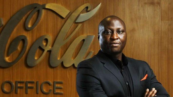 Coca-Cola Nigeria managing director, Alfred Olajide to speak 27th Nigerian Economic Summit