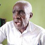 ‘When I was relocating from US to Nigeria my children thought I had gone mental’