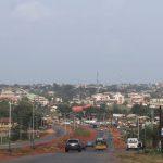 Anambra State