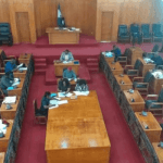 Anambra anti open grazing bill