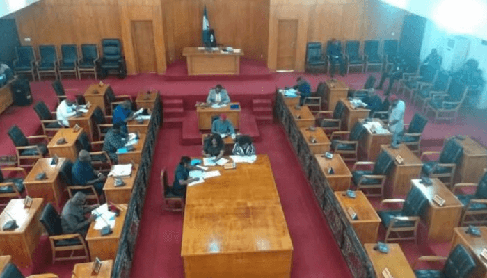 Anambra anti open grazing bill