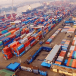 FG approves $1 billion for Lagos ports upgrades