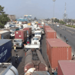 Trucks Transit Parks Limited (TTP)