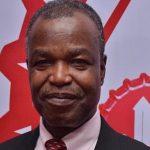 We have survived different phases of Nigeria’s political and economic history – NBC chairman
