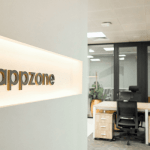 Appzone