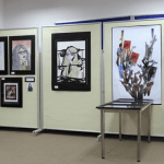 Art Exhibition