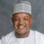Atiku Bagudu