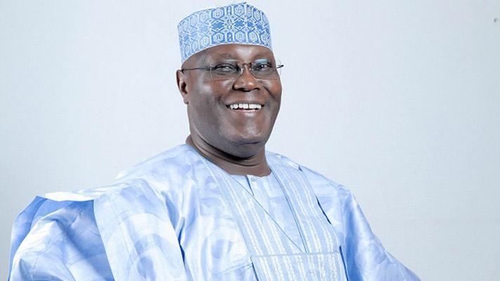 Atiku-Abubakar