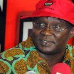 NLC kicks against forced COVID-19 vaccination for workers