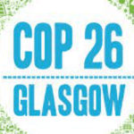 COP26