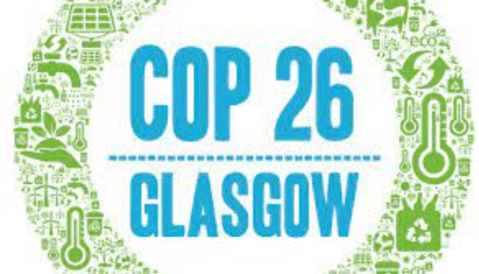 COP26
