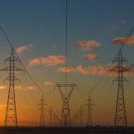 ‘85m Nigerians do not have access to electricity’