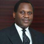 FCCPC launches portal for merger notification