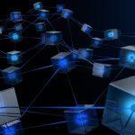 Africa Blockchain Festival