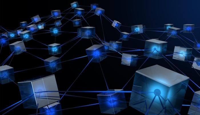 Africa Blockchain Festival