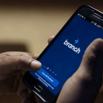Branch Digital Banking