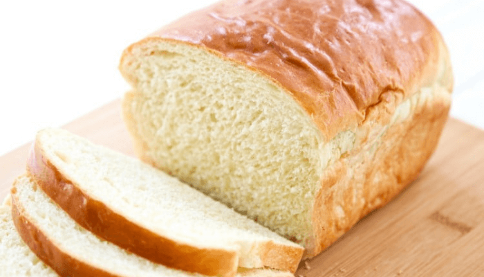 Bread