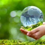 COP26 and key issues for Africa