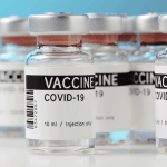Vaccine equity and the COVID-19 response