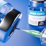 Lagos targets 900 vaccination centres in fresh push against Covid