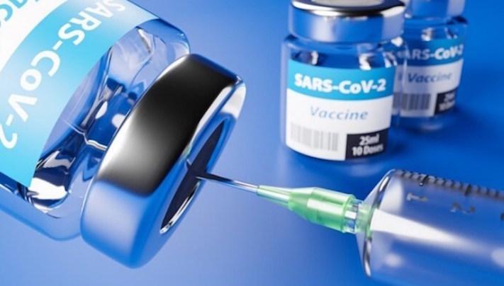 Lagos targets 900 vaccination centres in fresh push against Covid