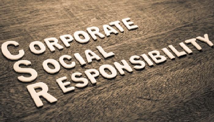CSR