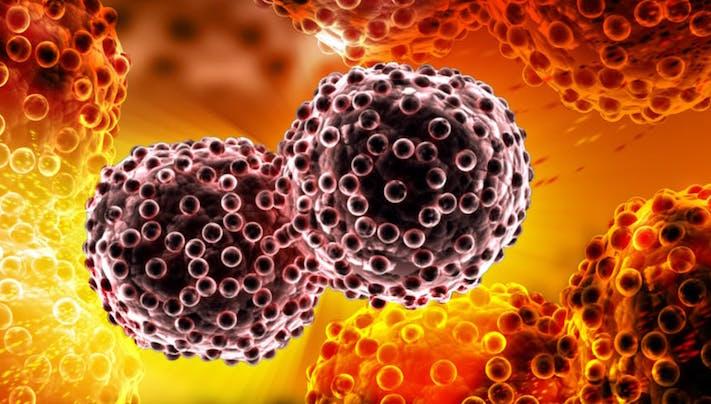 Effective diet against the scourge of cancer