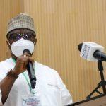 Kashifu Inuwa Abdullahi