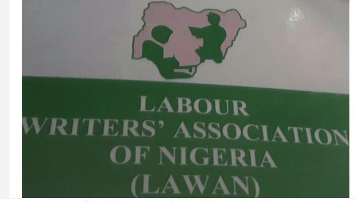 Labour Writers Association of Nigeria (LAWAN) 40th anniversary lecture/awards