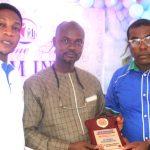 NIPEM urges govt to partner developmental, educational institutions on economic development